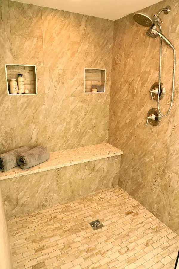 Hemingways Atlantic Retreat Apartment Key West