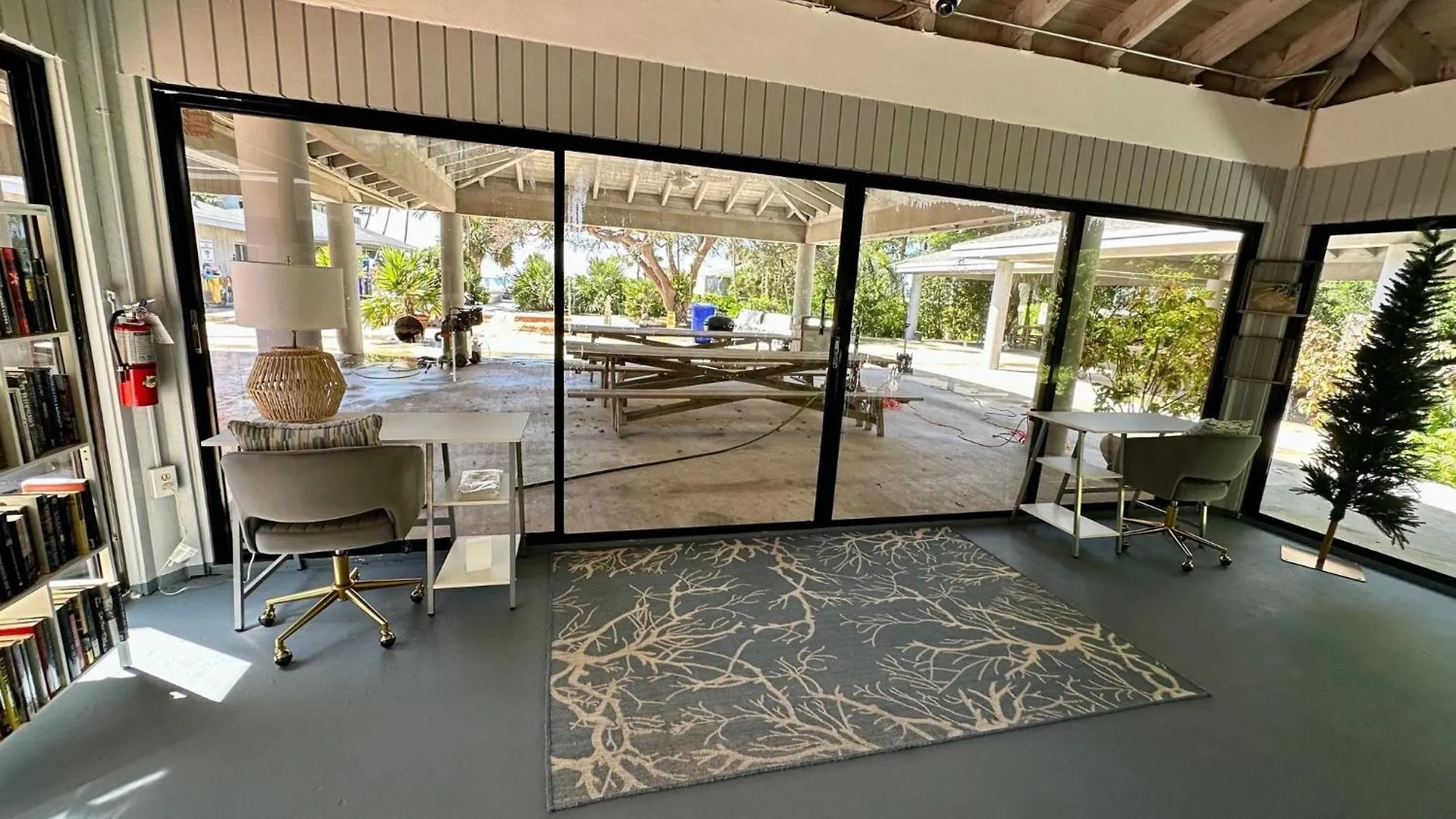 Hemingways Atlantic Retreat Apartment Key West United States