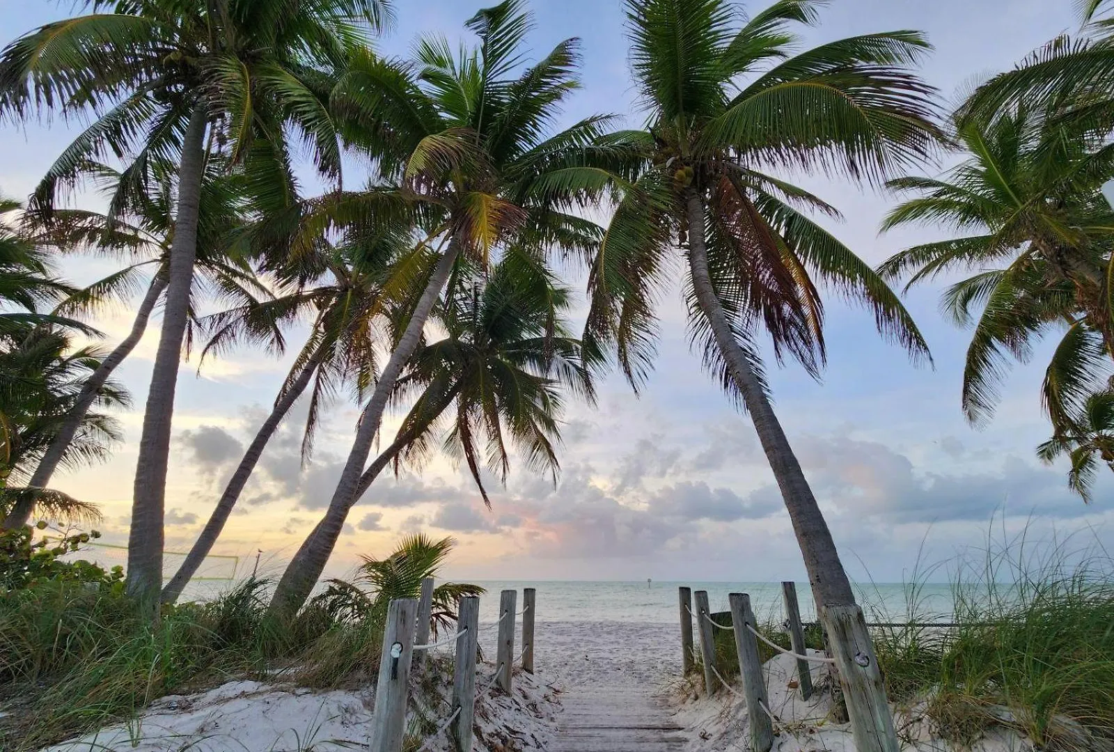 Hemingways Atlantic Retreat Apartment Key West